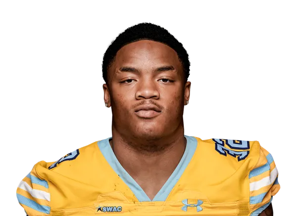 Jeremiah Coleman, Football, undefined