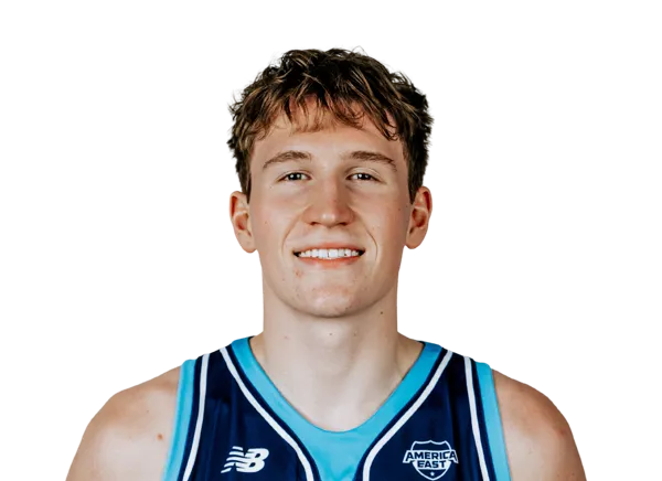 Emmitt Byther, Basketball, undefined