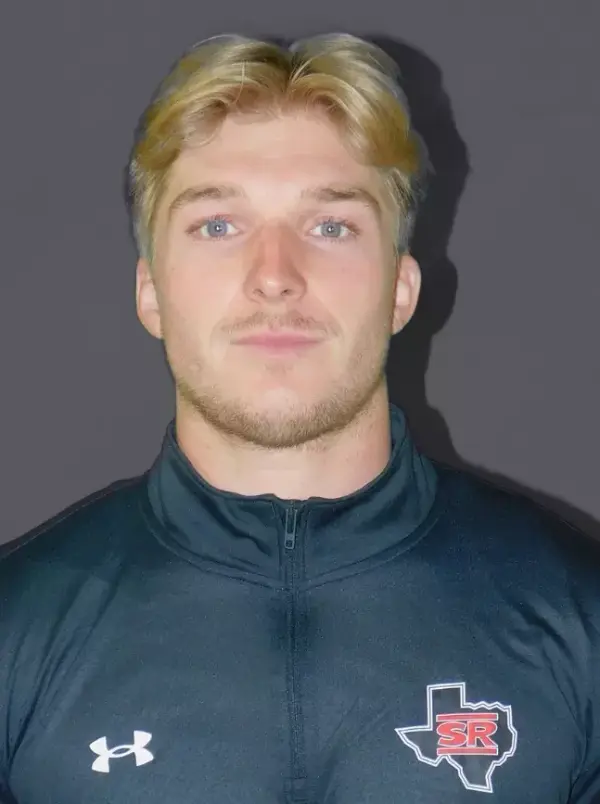 Will Craven