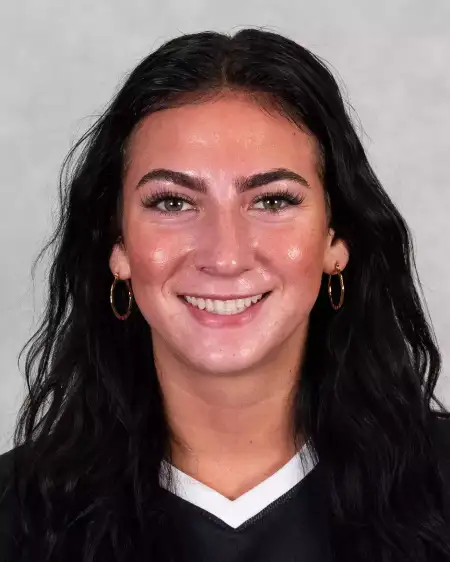 Bella Morton, Softball, Georgia State University