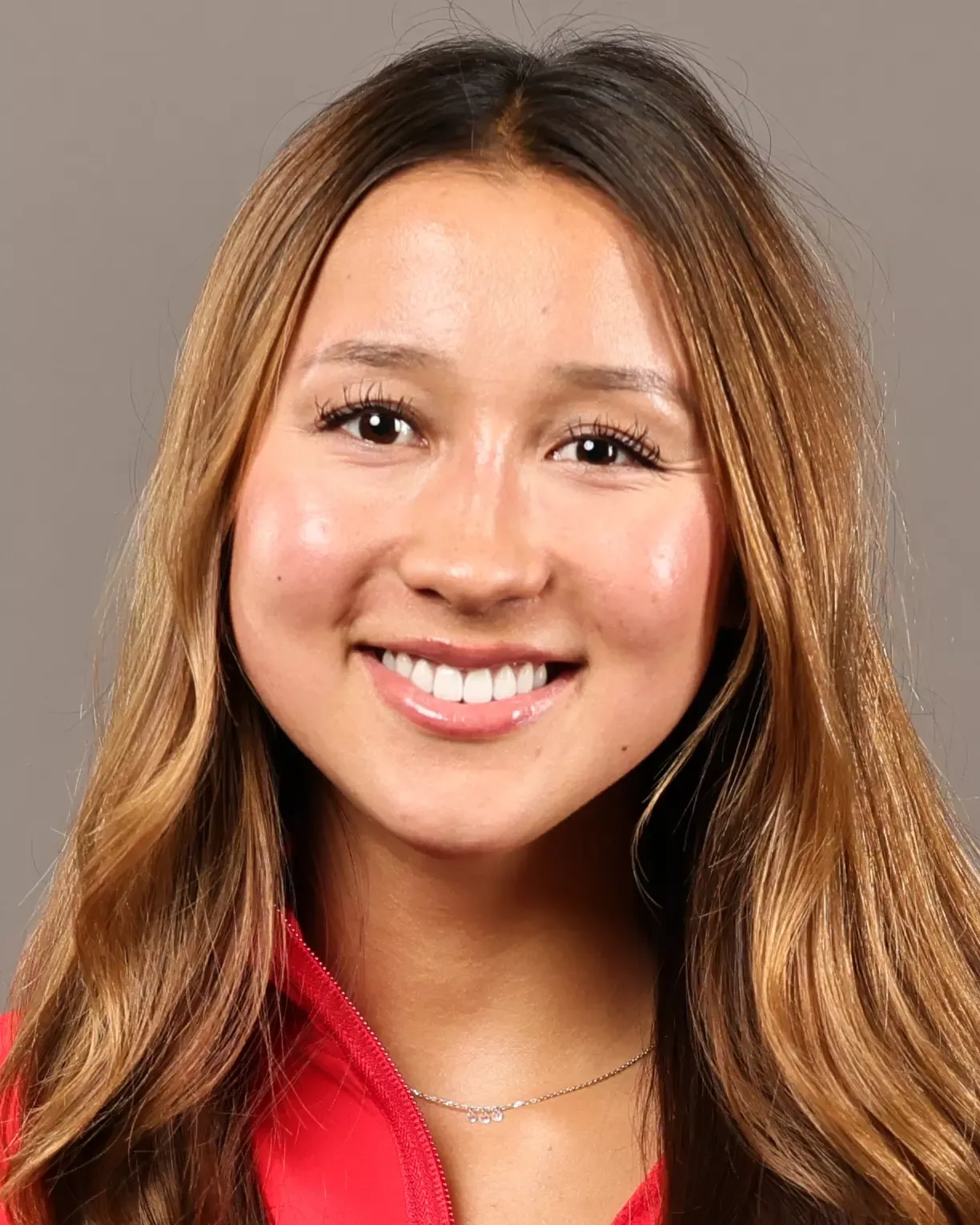 Lilla Kuziemko, Swimming & Diving, Cornell University