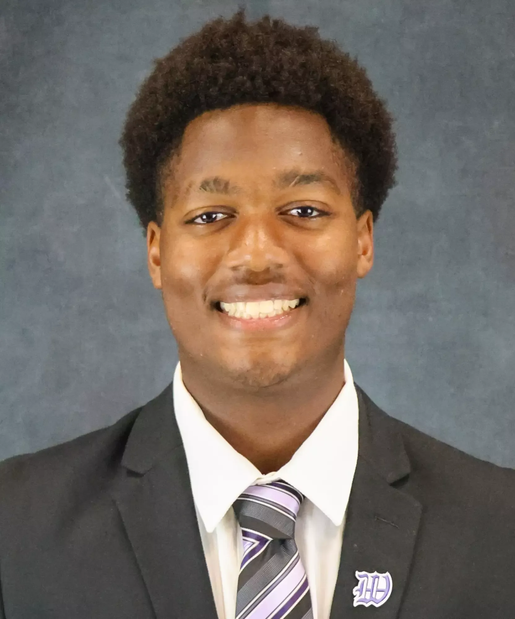 Anthony Hester, Football, Kentucky Wesleyan College