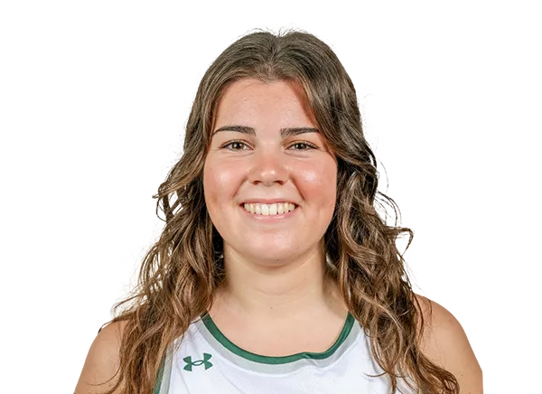 Ines Gimenez Monserrat, Basketball, Manhattan University
