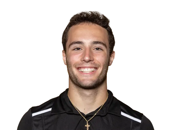 Preston Clemmer, Football, undefined