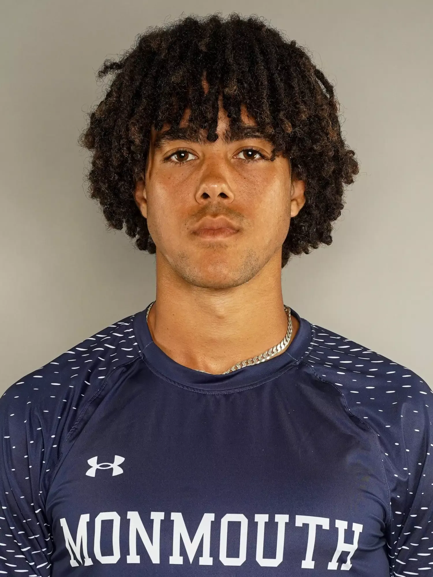 Elias Stingl, Soccer, undefined