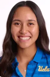 Tiffany Le, Golf, undefined