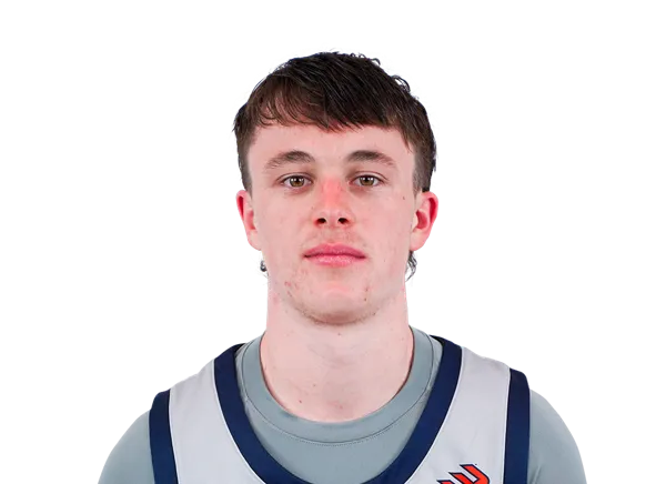 Bailey Nunn, Basketball, California State University, Fullerton