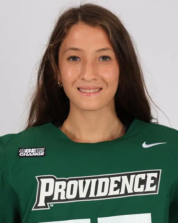 Ava Porter, Field Hockey, Providence College
