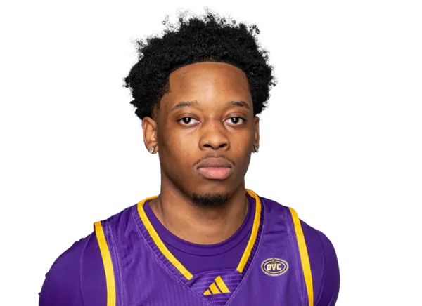 Marcus Pigram, Basketball, Western Illinois University