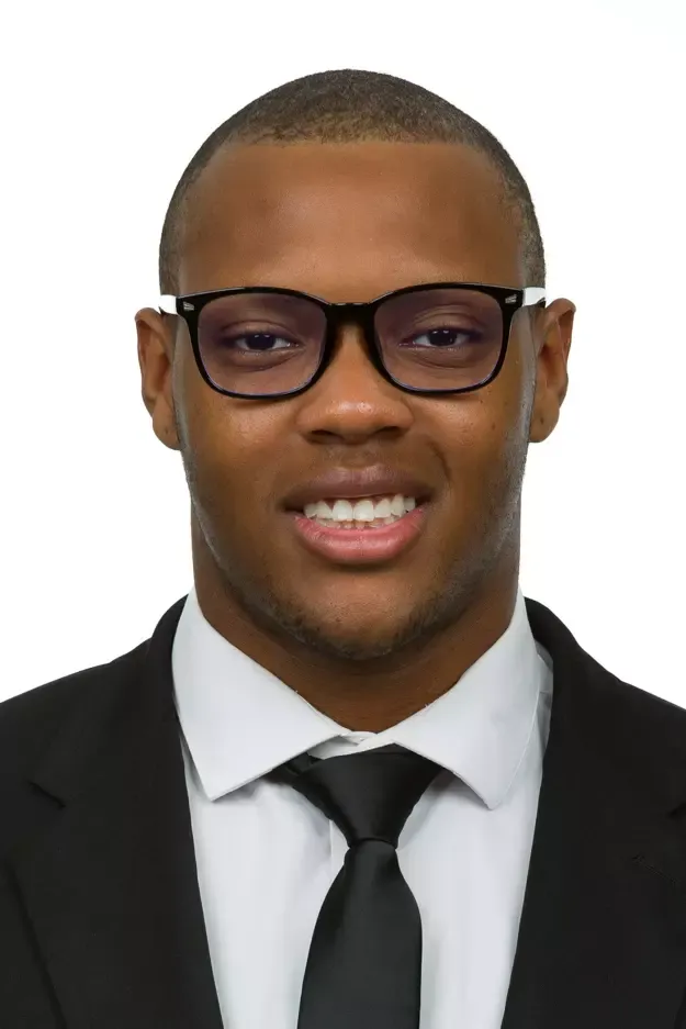 Ralee Jackson, Football, undefined