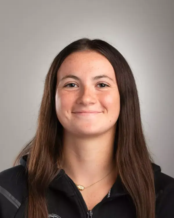 Sailer Jones, Basketball, University of Wisconsin-Oshkosh