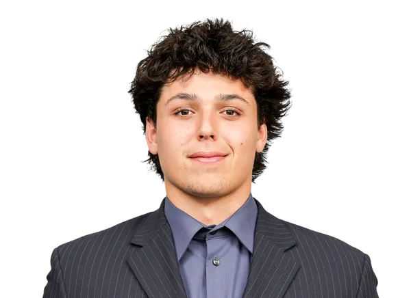 Maddox Arnold, Football, undefined