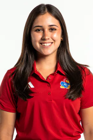 Zoe Pinillos, Golf, undefined