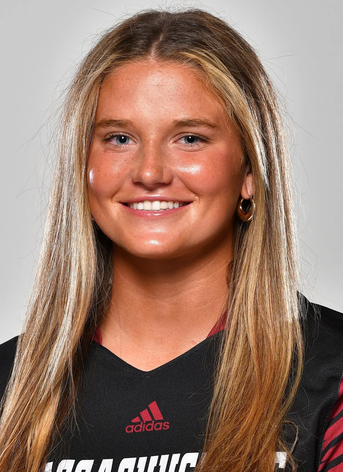 Katie Onderdonk, Lacrosse, undefined