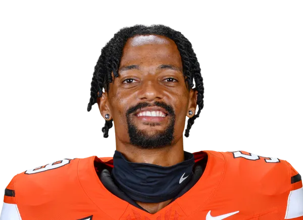 Kason Shrum, Football, undefined