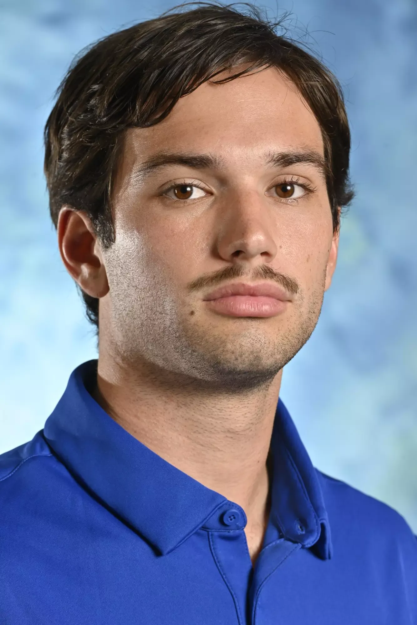 Wyatt Elwood, Football, Texas A&M University-Kingsville