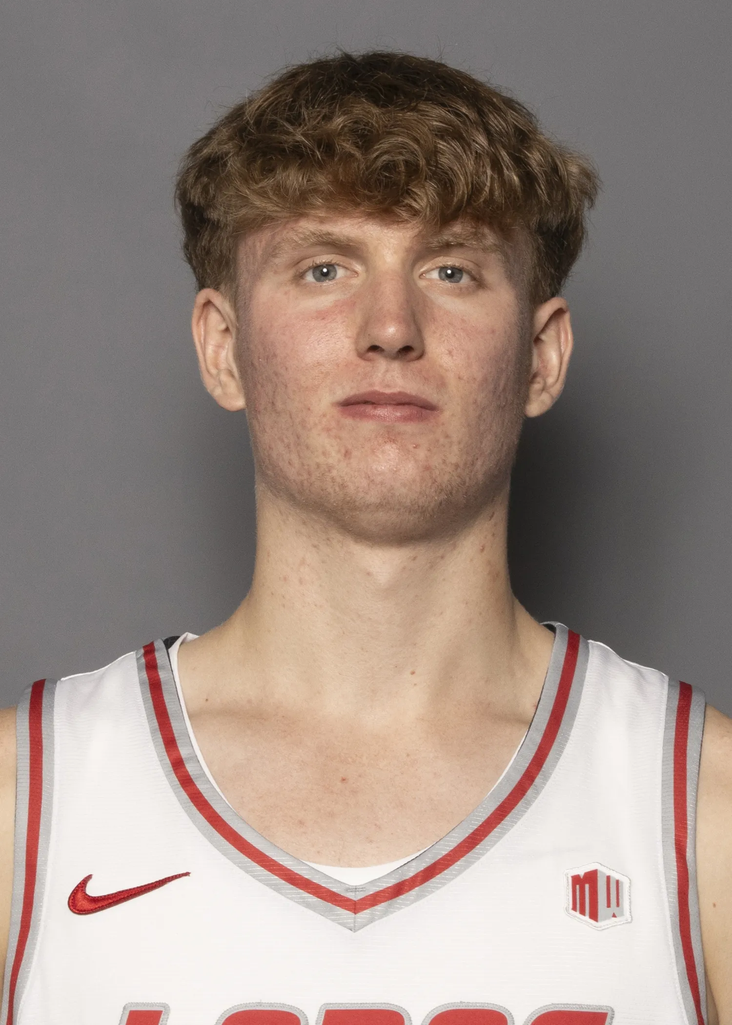Fynn Lastring, Basketball, undefined