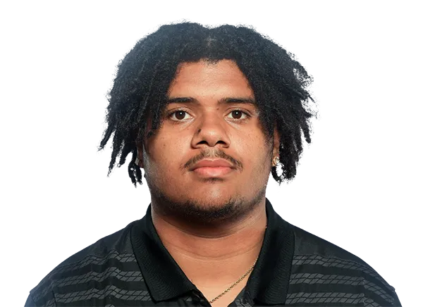 Isaac Lucas, Football, San Diego State University