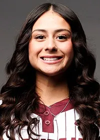 Brianna Gutierrez, Softball, University of Montana