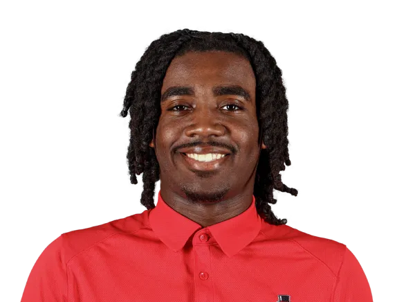 Anton Brookshire, Basketball, undefined