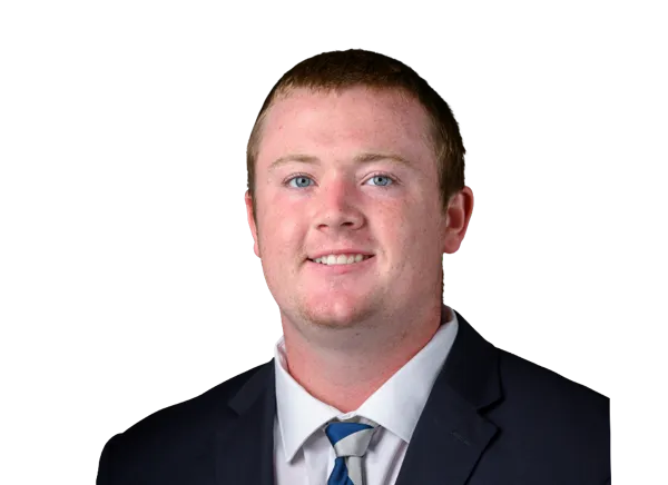 Liam Horan, Football, undefined