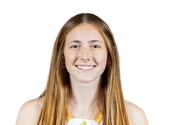 Madison French, Basketball, Northern Kentucky University