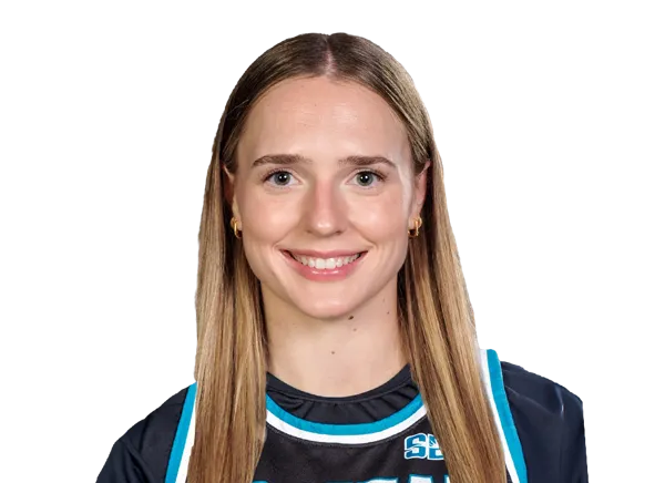 Paige Bradley, Basketball, undefined