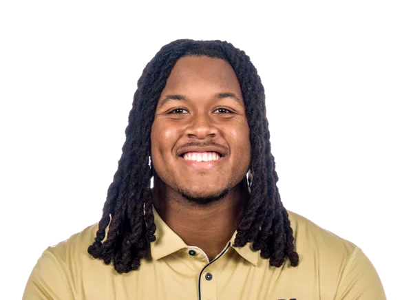 Matthew Alexander, Football, undefined