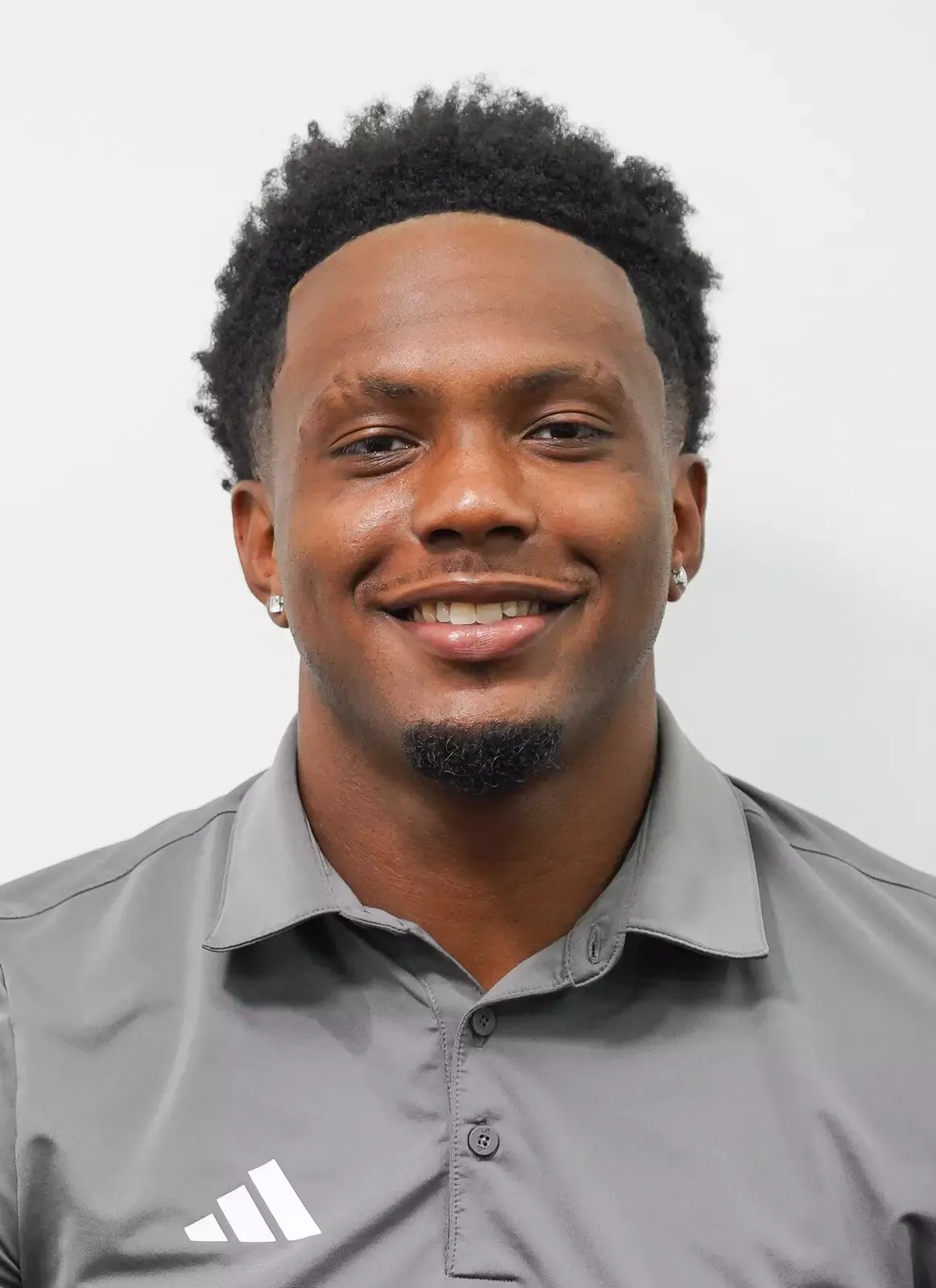 Jamaal Sapp, Football, Nicholls State University