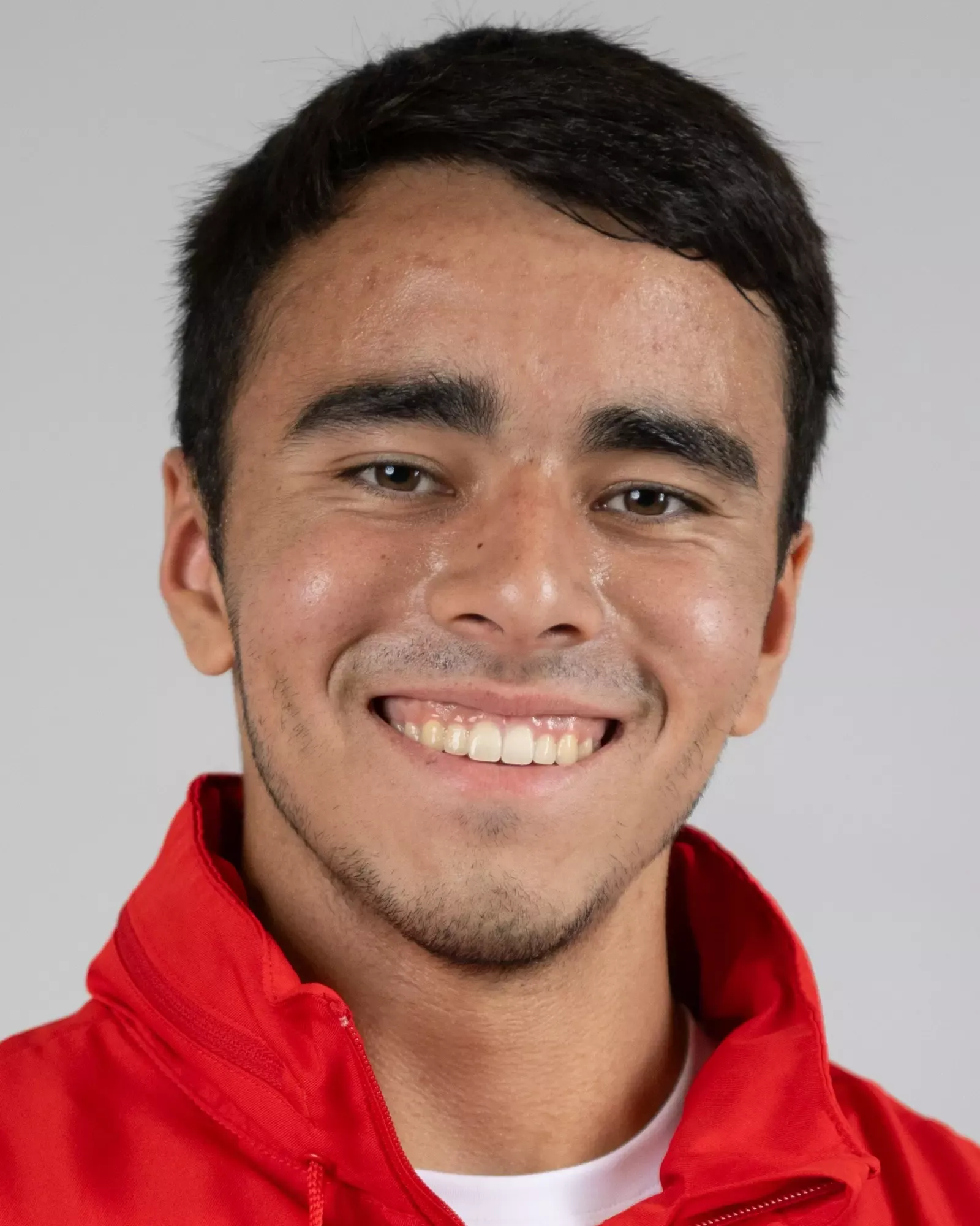 Max Reis-Trovillion, Swimming & Diving, Cornell University