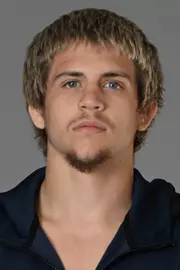 Jett Strickenberger, Wrestling, undefined