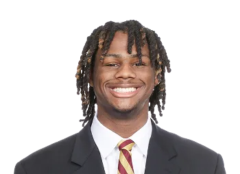 AJ Swinton, Basketball, undefined