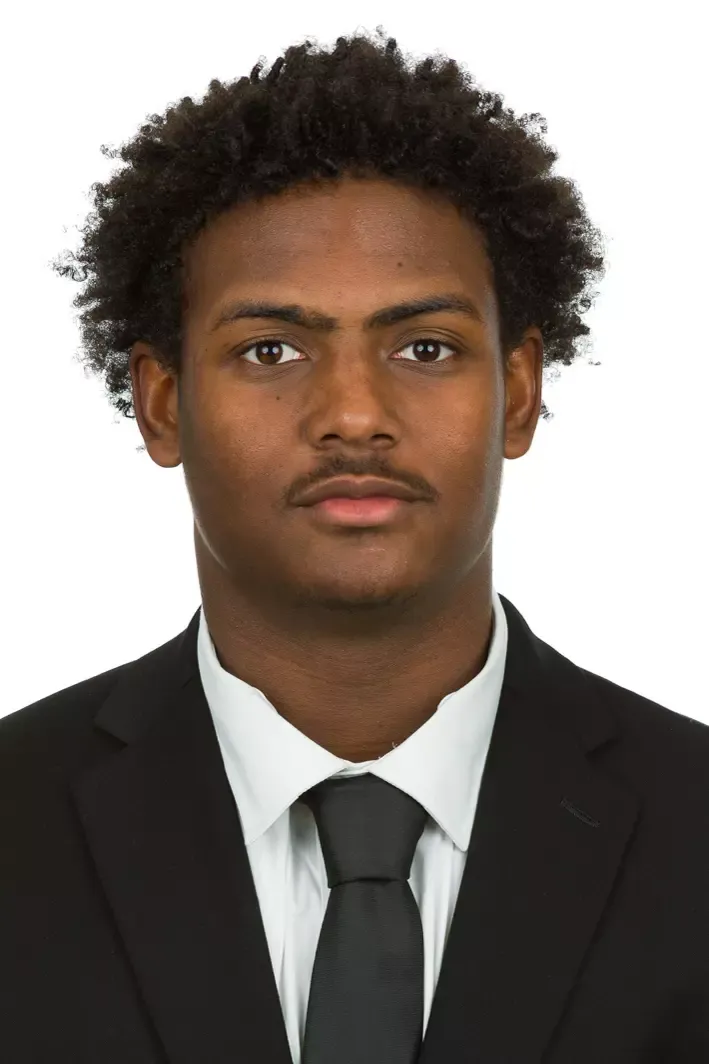 Jadon Weber, Football, undefined