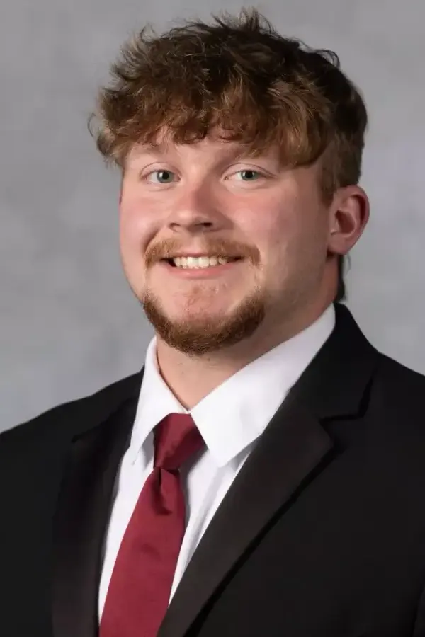 Tim Coleman, Football, Missouri State University
