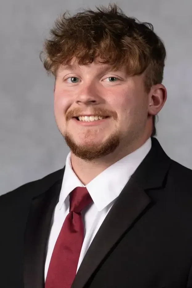 Tim Coleman, Football, undefined