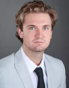 Ethan Dahlmeir, Hockey, undefined