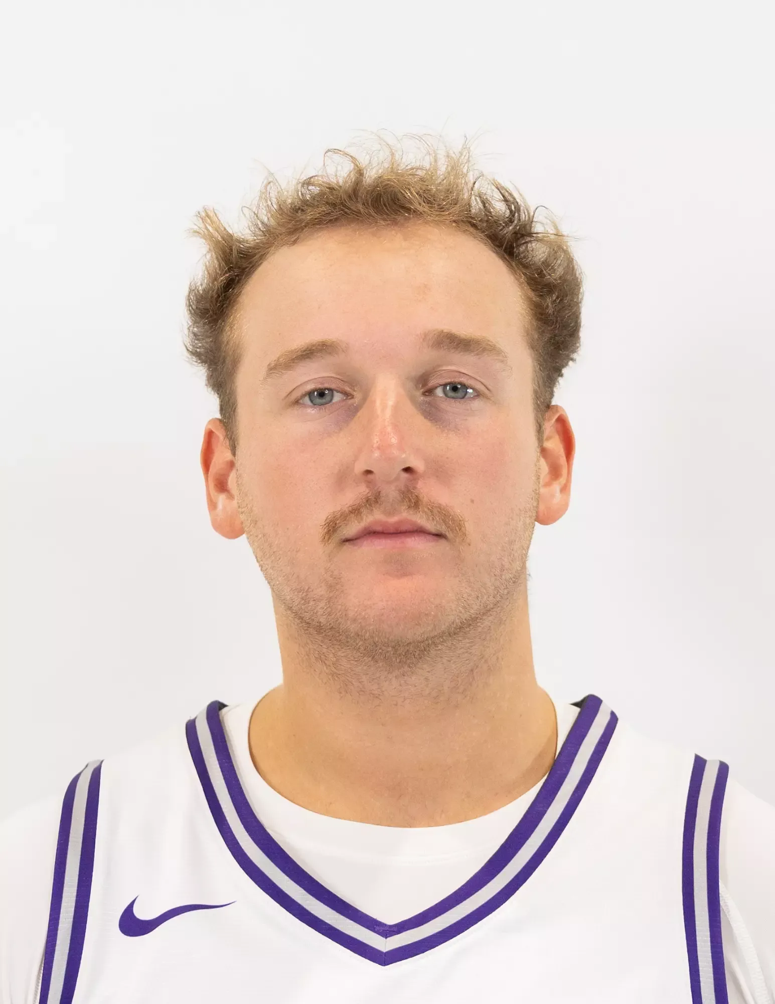 J.C. Shulman, Basketball, undefined
