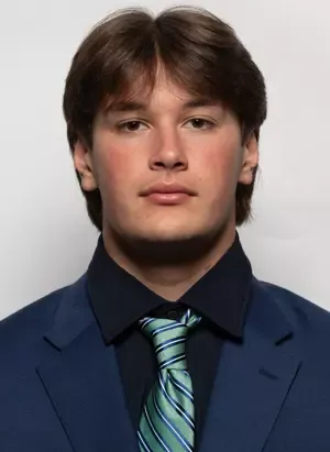 Jake Rembielak, Lacrosse, undefined