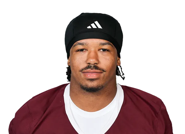 Josh Joyner, Football, undefined