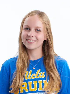 Claire Fullington, Rowing, undefined