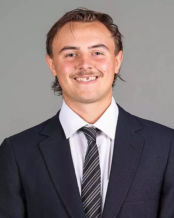Braden Forscutt, Football, undefined