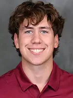 Matthew Herzog, Football, Whitworth University