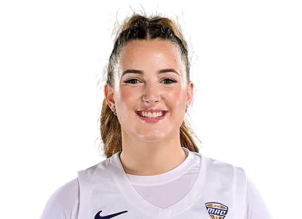 Liz Murphy, Basketball, undefined