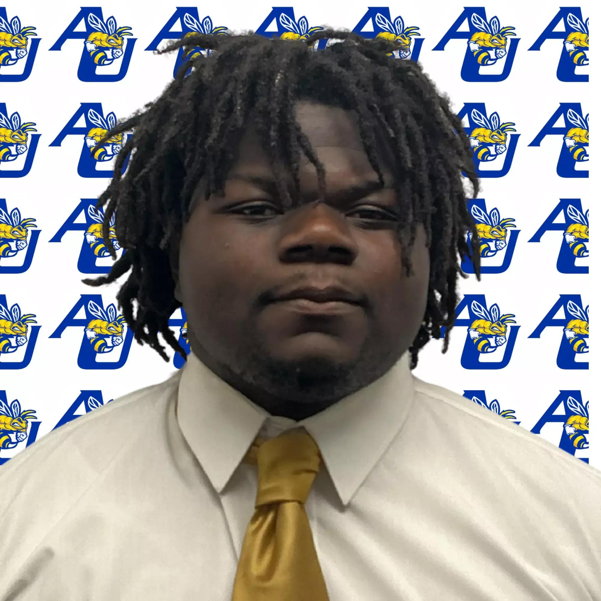 Zyshonne Rollins, Football, undefined