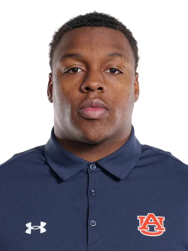 Chris Murray, Football, undefined