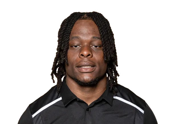 Ugonna Nwoha, Football, undefined