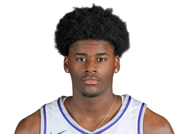 Jermaine Coleman, Basketball, undefined