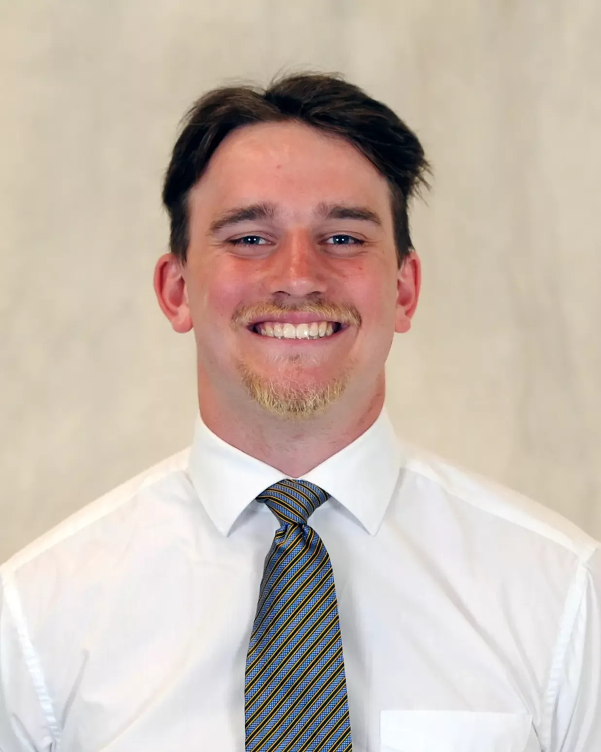 Jackson LeBlanc, Football, Carleton College