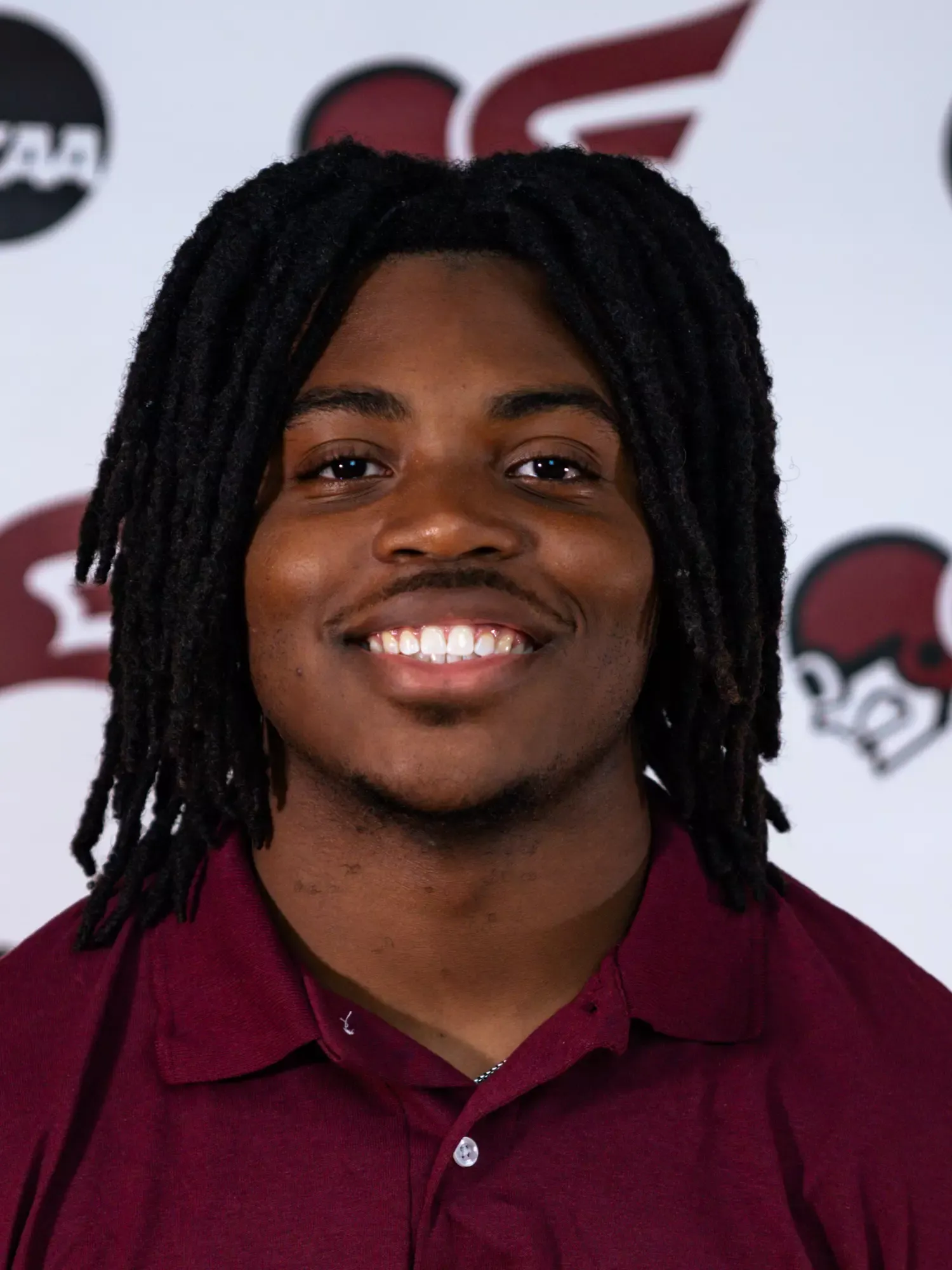 Johnmond Howard, Football, undefined