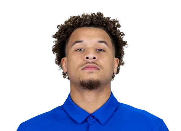 Adrian Myers, Basketball, undefined